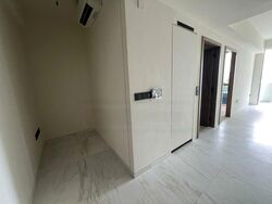 Coastline Residences (D15), Apartment #453601201